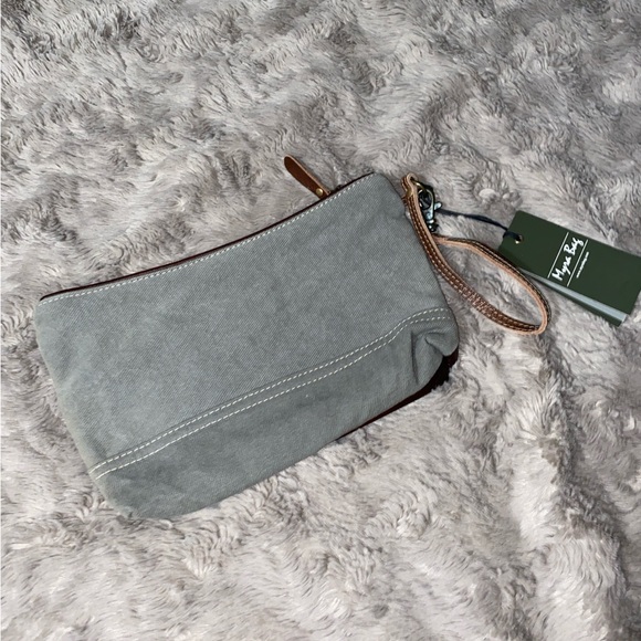 Myra Bag Wristlet - Picture 3 of 6